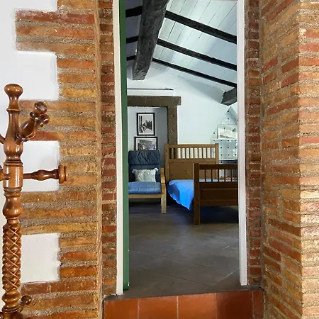 La Vallata *